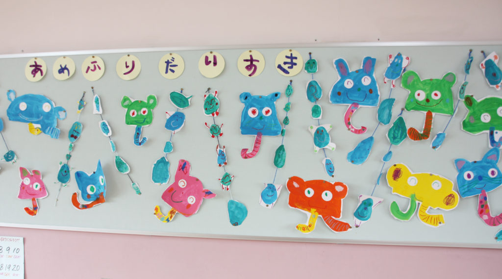 âå¹´é·å£é¢5.30-2